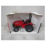 Case IH Special Edition DX33 1/16th Metal Die Cast