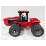 Case IH 9390 1/16th, 'Case IH Collector July 1997'