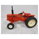 ERTL AC 200 1/16th Metal Die Cast Tractor