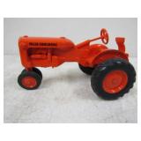 American Precision Products 1/16 AC Metal Die Cast