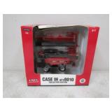 ERTL Case IH AFX8010 Collector Edition 1/64