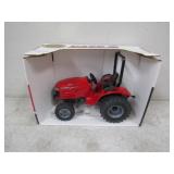 Case IH Special Edition DX33 1/16th Metal Die Cast