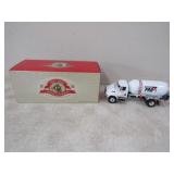 First Gear 1/34, IH 4400 w/Propane Body Die Cast