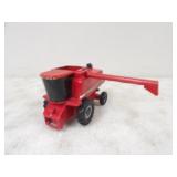 ERTL Case IH 2388 Axial Flow Combine, 1/32 Scale
