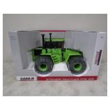 ERTL Prestige Collection Steiger Panther PTA325