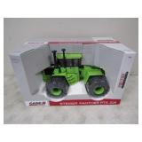 ERTL Prestige Collection Steiger Panther PTA325