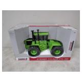 ERTL Prestige Collection Steiger PTA280