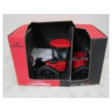 Scale Models 1/16 Case IH 9380 Quad Trac