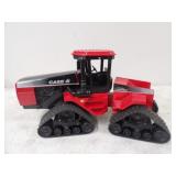 Case IH Quadtrac 1/16th Die Cast Metal