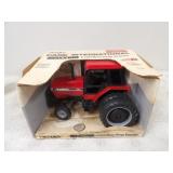 ERTL Case International Maxxum 5120 1/16th,