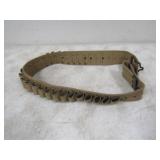 30rd Shotgun Belt