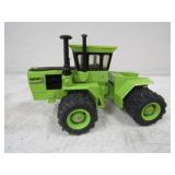 ERTL Steiger Panther 1/32nd Metal Die Cast