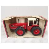 ERTL International 3588 2+2 1/16 Die Cast Metal