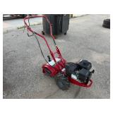 Earthquake Victory CRT Rear Tine Tiller 209cc