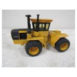ERTL Steiger Yellow 1/32 Scale Metal Die Cast