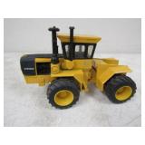 ERTL Steiger Yellow 1/32 Scale Metal Die Cast