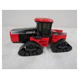 Case IH Steiger Quadtrac 1/32 Denver Dummit Aug.96