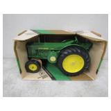 ERTL JD 1949/1954 Mod. A Collector Series 2, 1/16