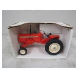Official Collector 1991 Summer Toy Festival AC 170