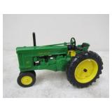 ERTL JD 70 Power Steering 1/16 Metal Die Cast