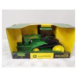 ERTL John Deere 9520T 1/16th 'Dealer Edition',