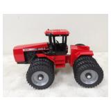 Case IH 9370 1/16th 'Heritage Collection Fargo ND