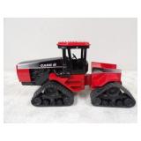 Case IH Quadtrac 1/16th, 'Collector Edition 1996',
