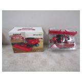 2009 Farm Show Case IH Axial-Flow 9120 Tracked