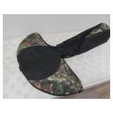 Soft Crossbow Case