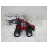ERTL Steiger 535 2010 Farm Show 1/32nd