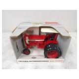 ERTL International Hydro 100 Rops 'June 1991',