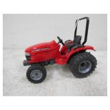 Scale Models Case IH DX33 Collector Edition10/2000