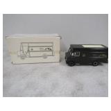 United Parcel Service P70D 1996 Grummen Olson 1-32