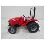 Scale Models Case IH DX33 Farm Progress Show 2004