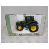 ERTL JD 7920 Collector Edition Metal Die Cast 1/16