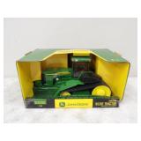 ERTL John Deere 9520T 1/16th 'Dealer Edition',