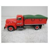 IH R190 Grain Truck Country General Limited Edtion