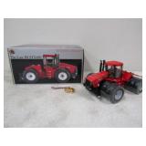 ERTL Case IH STX450 1/32 Metal Diecast w/Medallion