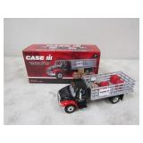First Gear Case IH, IH 4400 Series Parts, Service