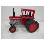 ERTL MF 1150 1/16 Metal Die Cast Tractor