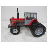 ERTL MF 699 Special Edition 1985 1/16 Metal Die