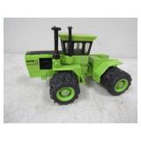 ERTL Steiger Panther 1/32nd Metal Die Cast
