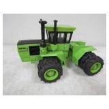 ERTL Steiger Panther 1/32nd Metal Die Cast