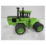 ERTL Steiger Panther 1/32nd Metal Die Cast