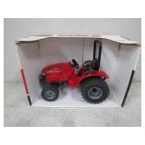Case IH Special Edition DX33 1/16th Metal Die Cast