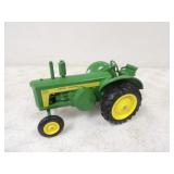 JD 830 Diesel 1/16 Metal Die Cast Tractor