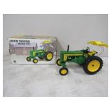 ERTL JD 620 2003 Iowa FFA Special Edition