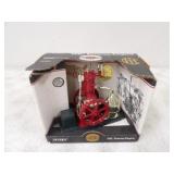 ERTL IHC Famous Engine 1/8 Die Cast Metal