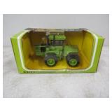 ERTL Steiger Panther ST310 4wd 1/32 Metal Die Cast