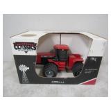 Country Classics Case IH 9380 Heritage Collection